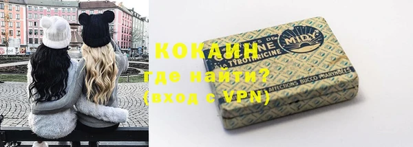 сатива Балахна