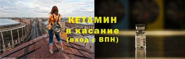 сатива Балахна