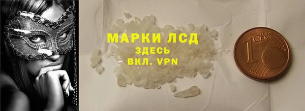 сатива Балахна