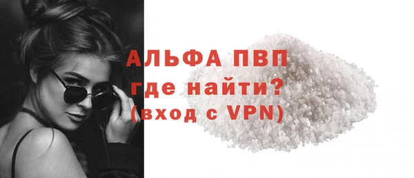сатива Балахна