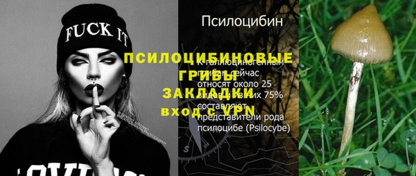 крисы Балабаново
